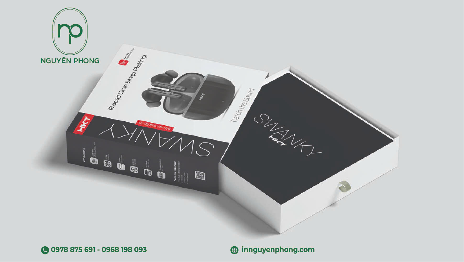 Mẫu in hộp carton lạnh 